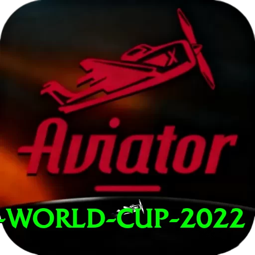 t20 world cup 2022 Games (Casino & Earning) Elite v1.2.0 - 2