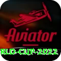 t20 world cup 2022 Games (Casino & Earning) Elite v1.2.0