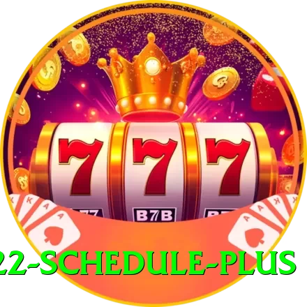 t20 world cup 2022 schedule - Real Money Deluxe - 2