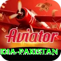 t20 world cup india pakistan Deluxe Pro v4.1.6