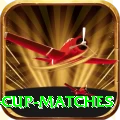 t20 world cup matches Premium Plus v2.2.4