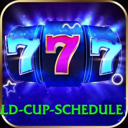 t20 world cup schedule Pro v4.9.8 - 2