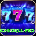 t20 world cup schedule Earn King v3.6.6
