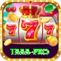 t555 Gaming King v5.9.5