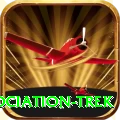 taan association trek Pro1 v4.6.4