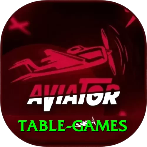table games Plus Pro v4.0.5 - 2