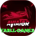 table games Plus Pro v4.0.5
