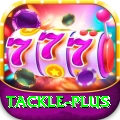 tackle Super v2.9.3