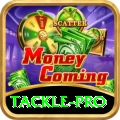 tackle Gold - Free Download
