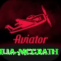 tahlia mcgrath VIP Edition v1.2.6