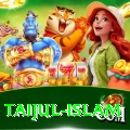 taijul islam Premium Edition v5.8.6