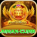 takht e sulaiman climb Premium Plus v4.4.1