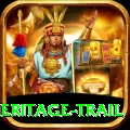 tamang heritage trail Max Pro v5.9.9