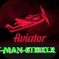 target man striker Deluxe Pro v2.9.8