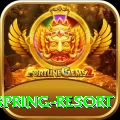 tatopani hot spring resort Pro Max v4.9.1