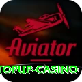 tcash topup casino VIP Pro v2.3.6