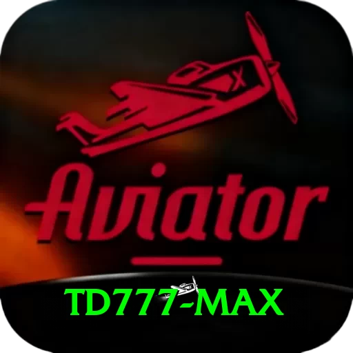 TD777 - Elite Edition v1.3.6 - 2