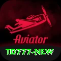 TD777 Casino Official v4.8.1