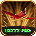 td777 Deluxe Pro v5.4.8