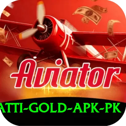 teen patti gold apk pk Max v5.3.4 - 2