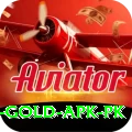 teen patti gold apk pk Max v5.3.4