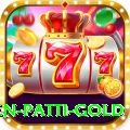 teen patti gold Premium Plus v3.2.3
