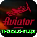 teen patti gold Apps (Tools & Injectors) Premium v4.6.2