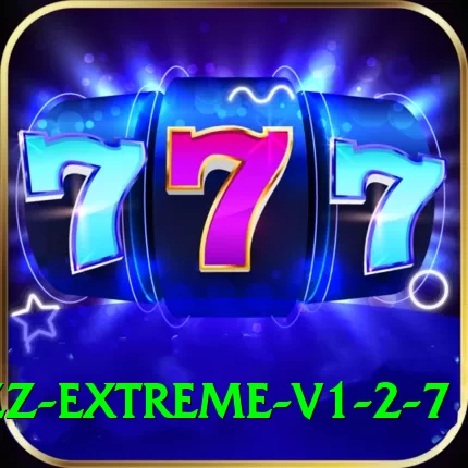 tekkabuzz - Extreme v1.2.7 - 2