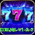 tekkabuzz - Extreme v1.2.7
