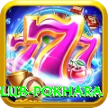 tennis club pokhara Gold Edition v1.9.0