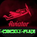 test cricket - Plus Edition v3.2.2