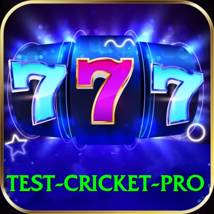 test cricket Legend - Win Real PKR - 2