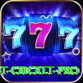 test cricket Legend - Win Real PKR