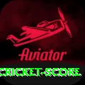 test cricket score Turbo v1.9.0