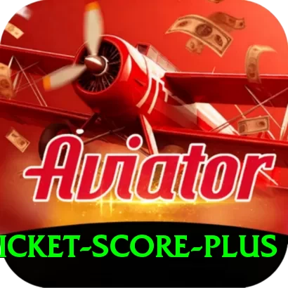 test cricket score Money Super v1.1.0 - 2