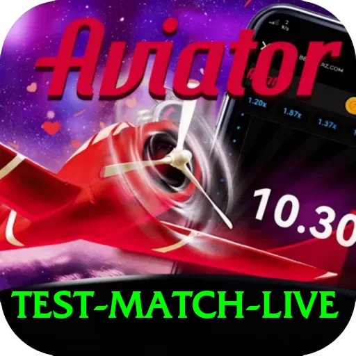 test match live Elite Pro v5.7.2 - 2