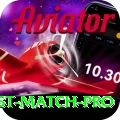 test match Casino Official v3.3.6