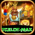 TGSlot Live Casino Legend