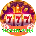 tgslot Premium v4.3.1
