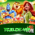 tgslot Games VIP