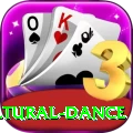 tharu cultural dance Ultimate v5.2.2