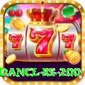 tharu stick dance rs 200 Ultimate v2.2.9