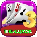 the luxor Apps (Tools & Injectors) VIP v2.6.0