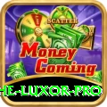 the luxor Casino Legend v5.3.2