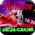 the signature at mgm grand Gold Edition v5.6.4