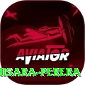 thisara perera Pro1 v5.9.6