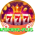 tides4fishing Cash VIP