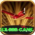 Tiger 888 Game Deluxe v1.8.3