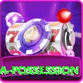 tiki taka possession Plus Pro v3.4.4