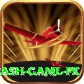 tiktok crash game pk Apps (Tools & Injectors) Ultimate v1.4.3